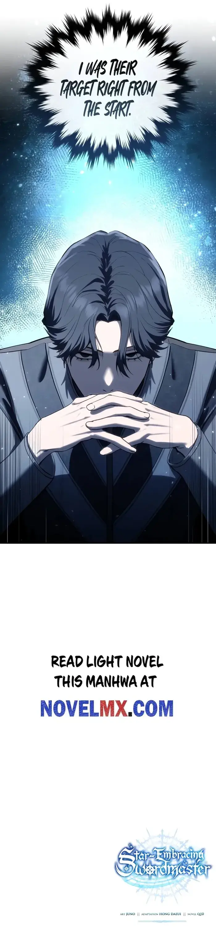 Star Embracing Swordmaster Chapter 62 image 14_optimized